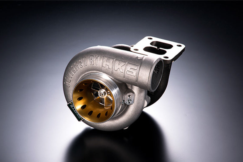 HKS 14020-AN013 SETUP KIT RB26 WITH GTIII-4R
