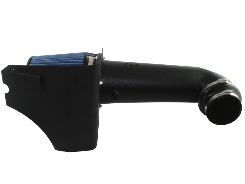 aFe 54-10712 MagnumFORCE Intakes Stage-2 P5R AIS P5R Dodge Magn/Chry 300C 05-10 V8-5.7