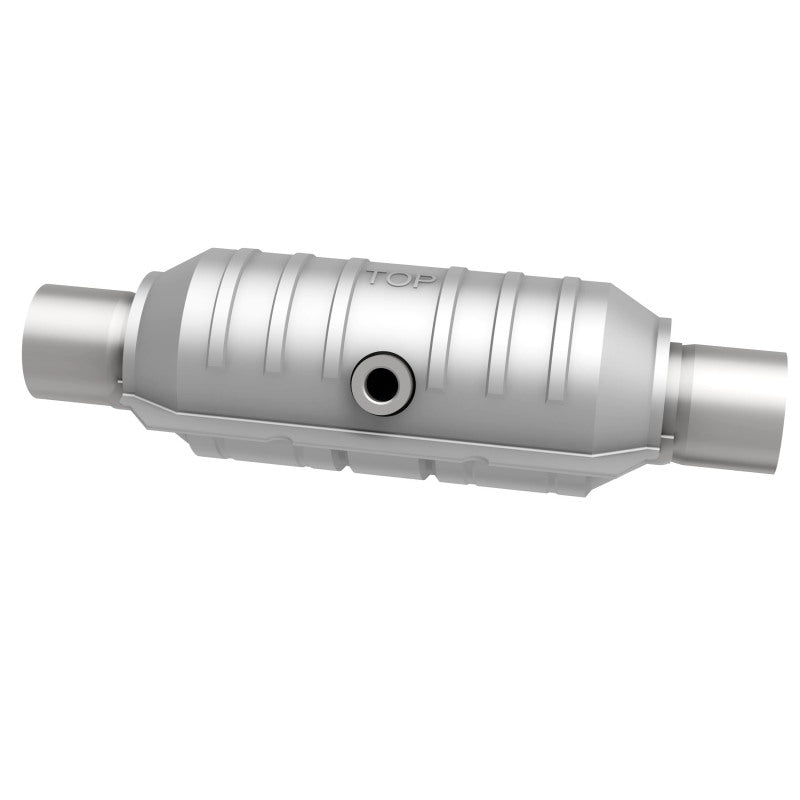 Magnaflow 418054 Conv Univ 2.00 1/O2 CA