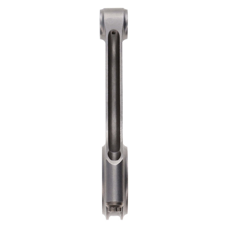 Manley Performance 14056R-8 Manley Chrysler 6.1L Hemi ARP 2000 2.125in Bore 1.060in Pin H Beam Connecting Rod Set