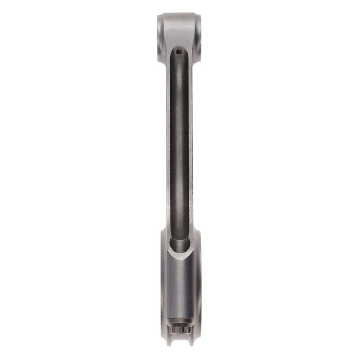 Manley MAN15051R-8 6.125 4340 H-Beam Rod Set - GM LS