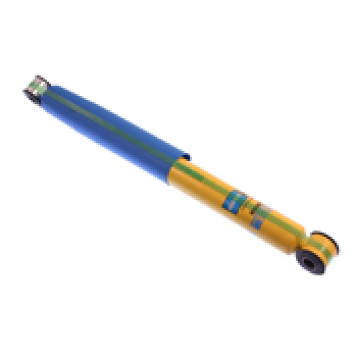 Bilstein 24-187015 B6 (C) Series 88-97 Ford F53 Front Shock Absorber