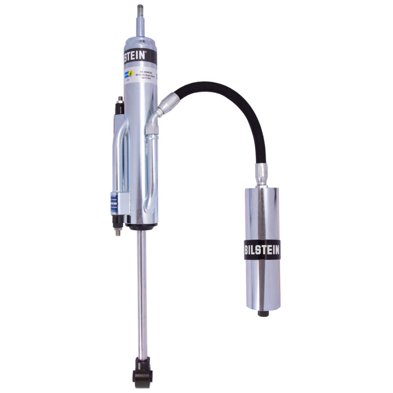 Bilstein 25-284522 2007-2019 Toyota Tundra B8 8100 Rear Right Shock Absorber
