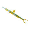 Bilstein 24-178488 BIL B6 Series Shocks