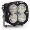 Baja Designs BAJ XL Sport Light Pods 560005