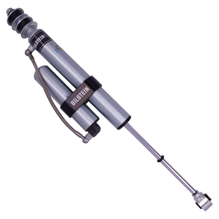 Bilstein 25-311365 B8 5160 Series 07-21 Toyota Tundra Rear Remote Reservoir Shock Absorber