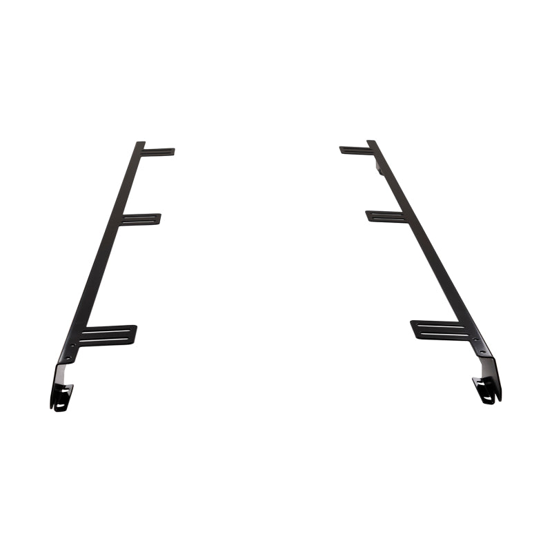 ARB 3722010 F/Kit Roofrack 4Runner 06On