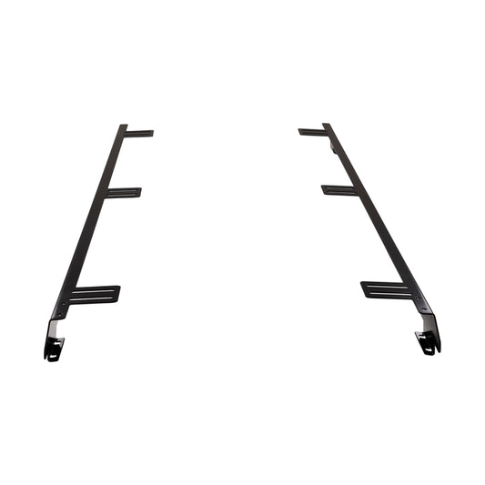 ARB 3722010 F/Kit Roofrack 4Runner 06On