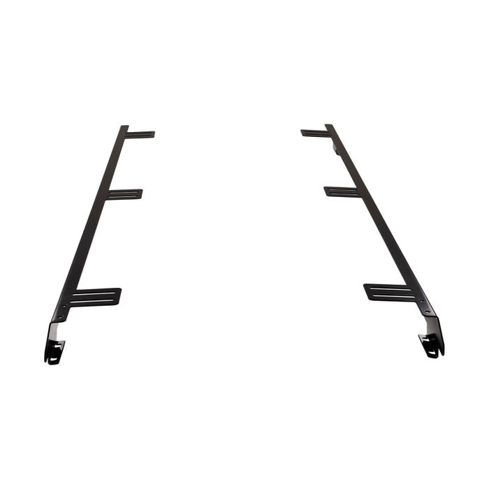 ARB 3722010 ARB Roof Rack Kits