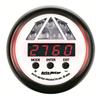 AutoMeter AM Phantom Gauges 5787