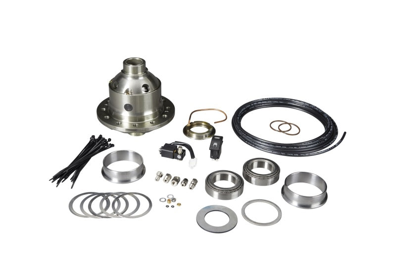 ARB RD151 Airlocker 34 Spl Toyota Ifs 200/Tundra S/N.