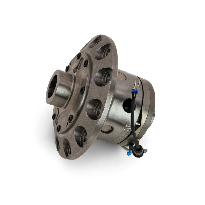 Eaton 14215-1 Elocker4 Differential 30 Spline Toyota 4Runner/Land Cruiser 150