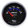 AutoMeter AM Cobalt Gauges - 6116