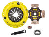 ACT TK2-XTG4 ACT XT/Race Clutch Kits