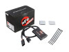aFe 77-44020 AFE Scorcher Module
