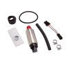 BBK Fuel Pump 1630