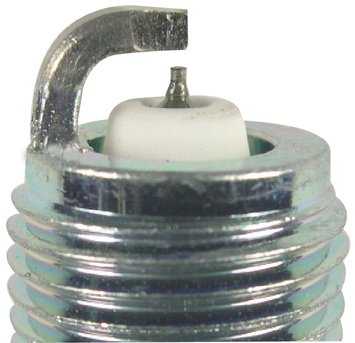 NGK 4901 Iridium Racing Spark Plug Box of 4 (R7437-8)
