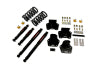 Belltech BT Lowering Kit w ND2 Shocks 802ND