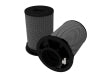 aFe 20-91203KM AFE Pro-5 R Direct Fit Filter