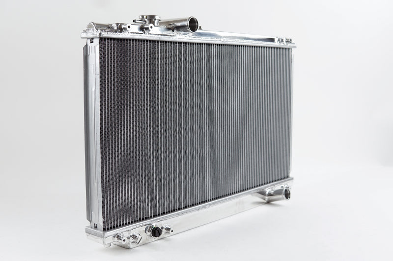 CSF 2882 93-98 Toyota Supra Radiator