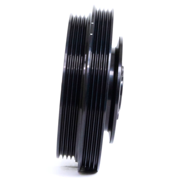 Fluidampr 521001 93-05 Mazda B-Series Steel Internally Balanced Damper