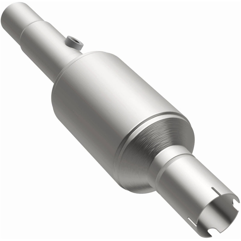 Magnaflow 23226 MagnaFlow Conv DF Cherokee-Grand Cherokee 96-