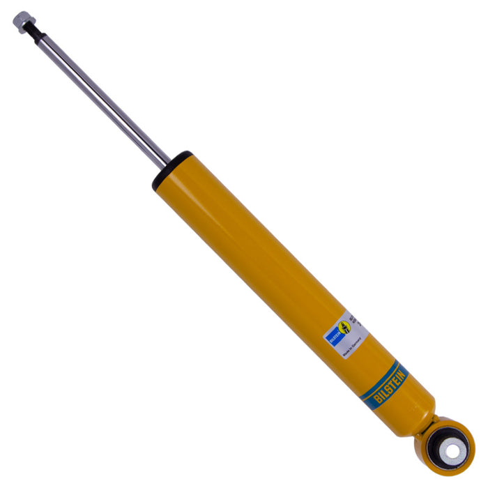Bilstein 24-303347 19-20 BMW 330i / 19-20 330i xDrive / 20 M340i / 20 M340i xDrive B6 Performance Shock Rear