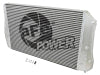 aFe 46-20331 AFE Bladerunner I/C & Tubes