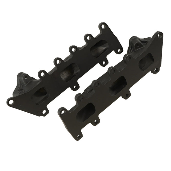 BD Diesel 1043061 17-20 Ford Ecoboost 3.5L Exhaust Manifold Kit