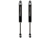 aFe 37-D7001F AFE Shock/Bump Stop Kits