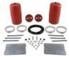 Air Lift 60755 ALF 1000 Air Spring Kits