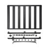 ARB BASE72 ARB Roof Rack Kits