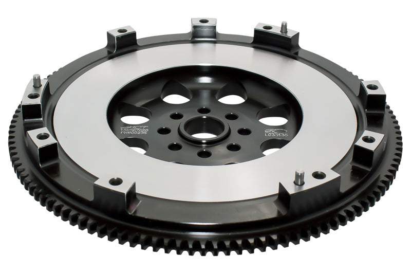 ACT 600235 ACT XACT Streetlite Flywheels