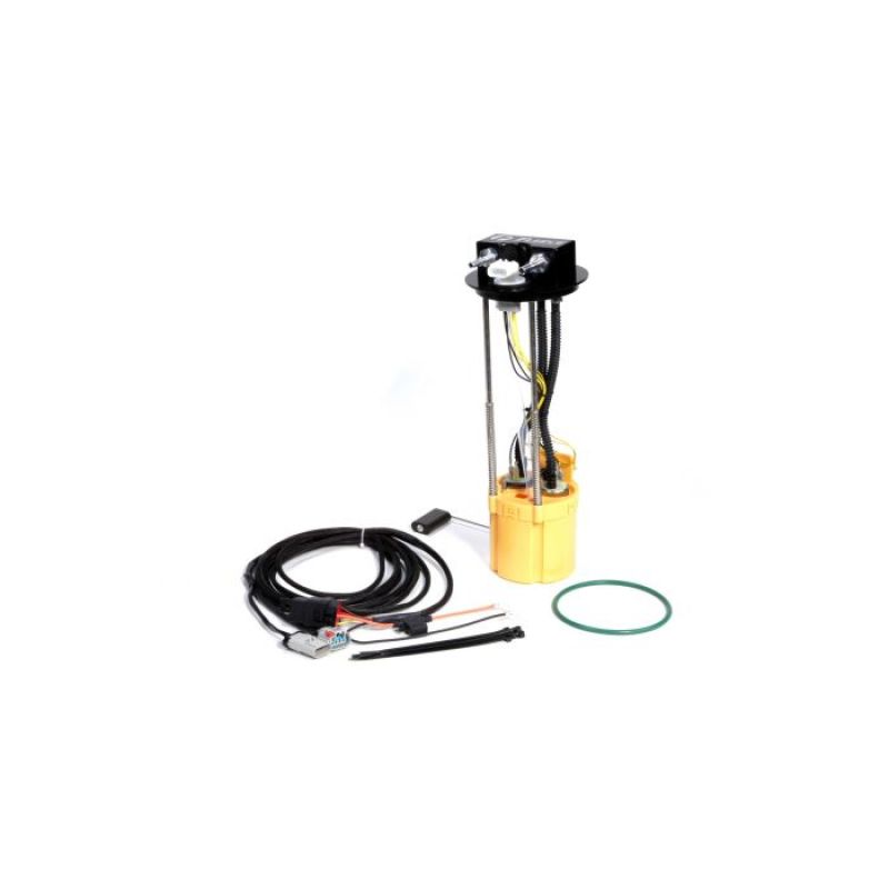 Fleece Performance FPE-34560 05-09 Dodge PowerFlo Lift Pump Assembly