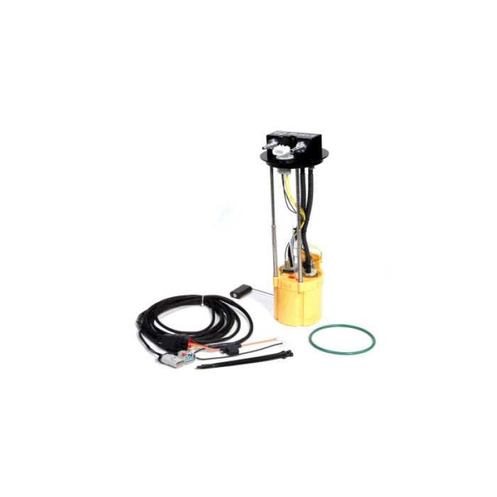 Fleece Performance FPE-34560 05-09 Dodge PowerFlo Lift Pump Assembly