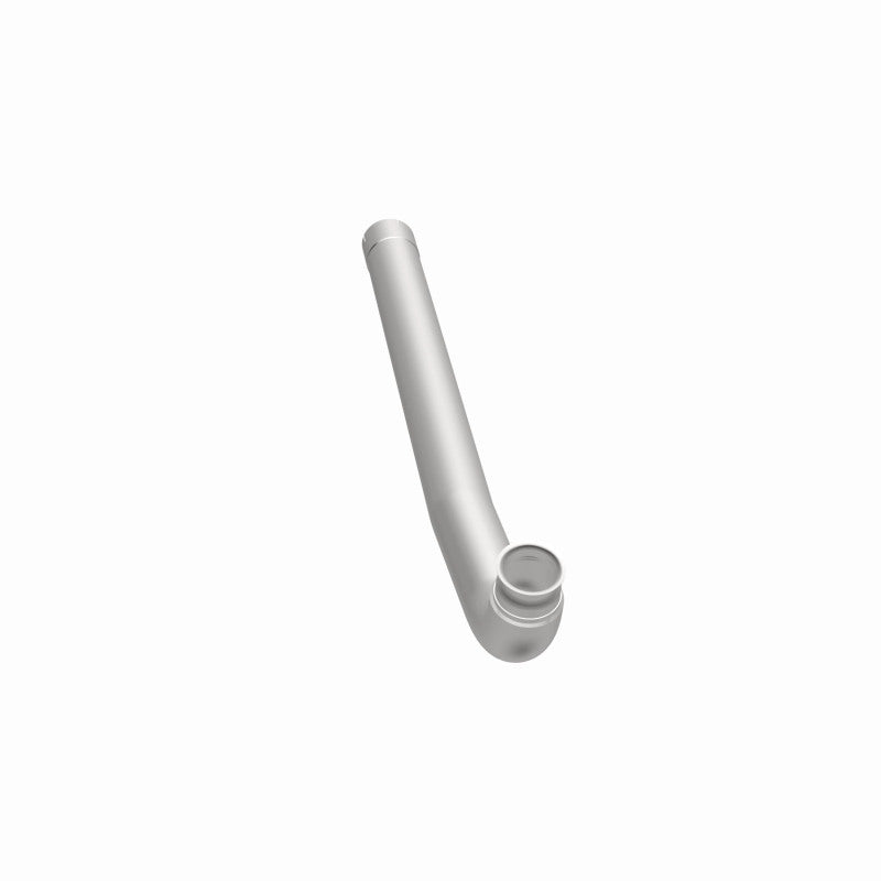 Magnaflow 15399 MagnaFlow Down-Pipe 06-07 GM Diesel 6.6L
