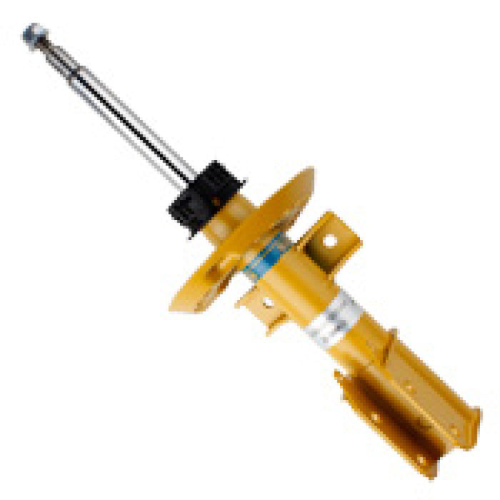 Bilstein 22-309822 B6 2010 Mercedes-Benz E350 4Matic Front Suspension Strut Assembly