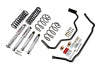 Belltech BT Perf Handling Kit 1722