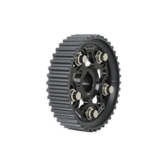 AEM 23-802BK AEM Cam Gears