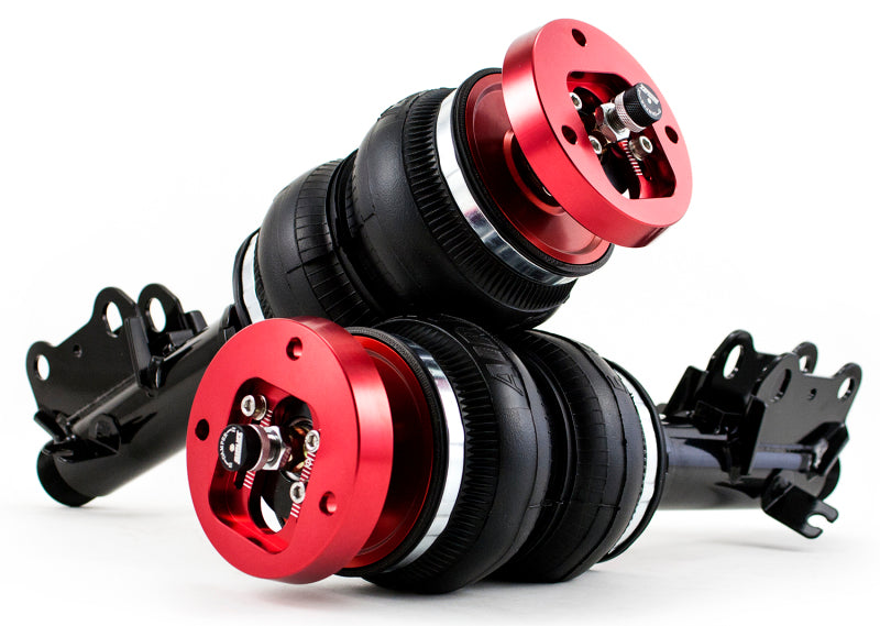 Air Lift 78501 ALF Performance Front Kits