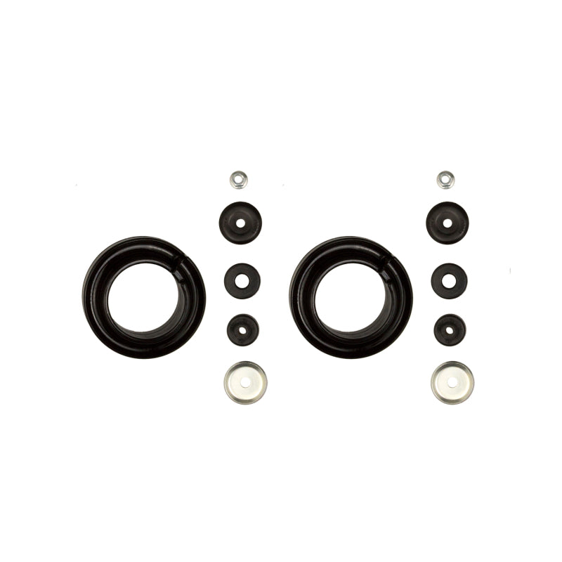 Bilstein 46-268662 B8 5162 Series 14-17 Dodge RAM 2500 Front Suspension Leveling Kit
