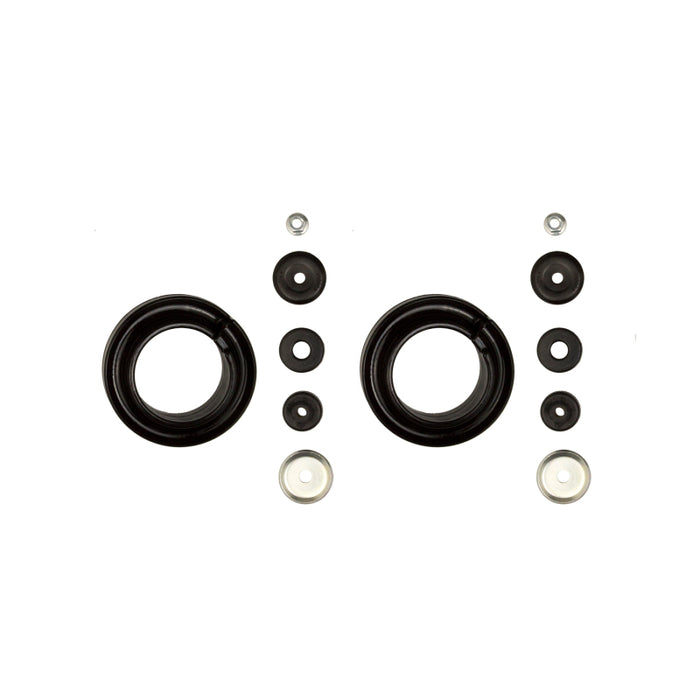 Bilstein 46-268662 B8 5162 Series 14-17 Dodge RAM 2500 Front Suspension Leveling Kit