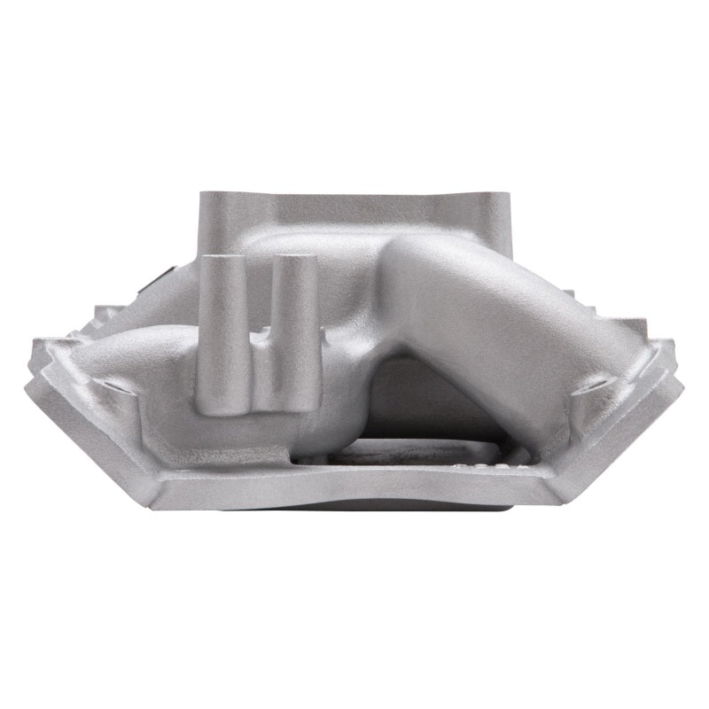 Edelbrock EDE7564 SBF Performer RPM A/G Manifold - 351C