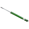 Bilstein 20-070502 BIL B4 Series Shocks