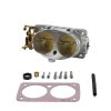 BBK Throttle Bodies - 17110