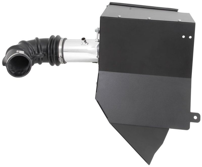 AEM Induction 21-8228DP 13-14 Dodge RAM 1500 5.7L V8 Brute Force Cold Air Intake