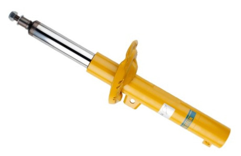 Bilstein 35-273806 B6 17-19 VW Golf Alltrack Front Monotube Strut Assembly