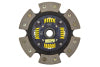 ACT 6212111 ACT Race Clutch Discs