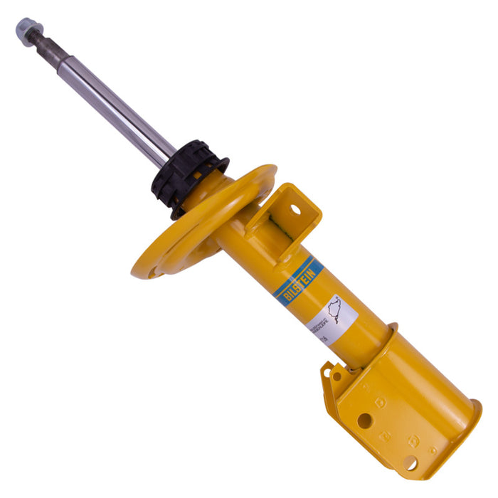 Bilstein 22-309716 B6 2009 Mercedes-Benz GLK280 Base Front Suspension Strut Assembly