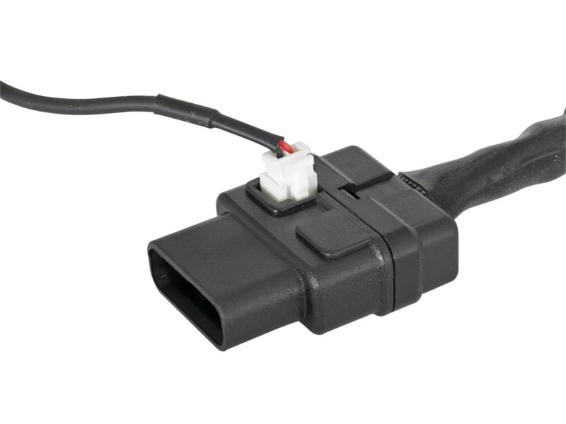 aFe 77-16101 AFE Power TUN